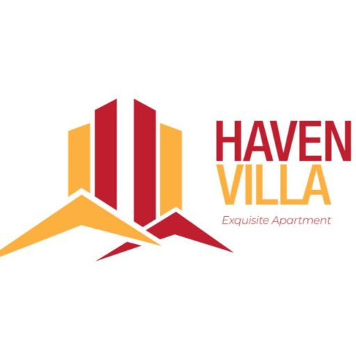 Haven Villa Takoradi | A home away from home